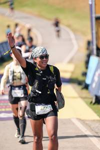 BIB: 
                            <button type="button" onclick="openModal(27216769)" class="btn btn-primary btn-sm float-right btn-popup" data-toggle="modal" data-target=".modal-high-quality">
                        <i class="fas fa-shopping-cart"></i> Add to Cart
                    </button>
                                            <button type="button" onclick="isThisMe(27216769, true)" class="btn btn-success btn-sm float-right btn-popup btn-isme hidden" data-toggle="tooltip" data-placement="bottom" title="นี่คือรูปของคุณใช่ไหม คลิกที่นี่เพื่อเอาเข้าอัลบั้ม">
                        <i class="fas fa-plus"></i> Add to album
                    </button>
                    <button type="button" onclick="isThisMe(27216769, false)" class="btn btn-warning btn-sm float-right btn-popup btn-isnotme hidden">
                        <i class="fas fa-ban"></i> Remove from album
                    </button>